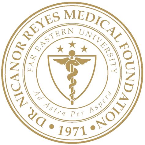 feu nrmf portal